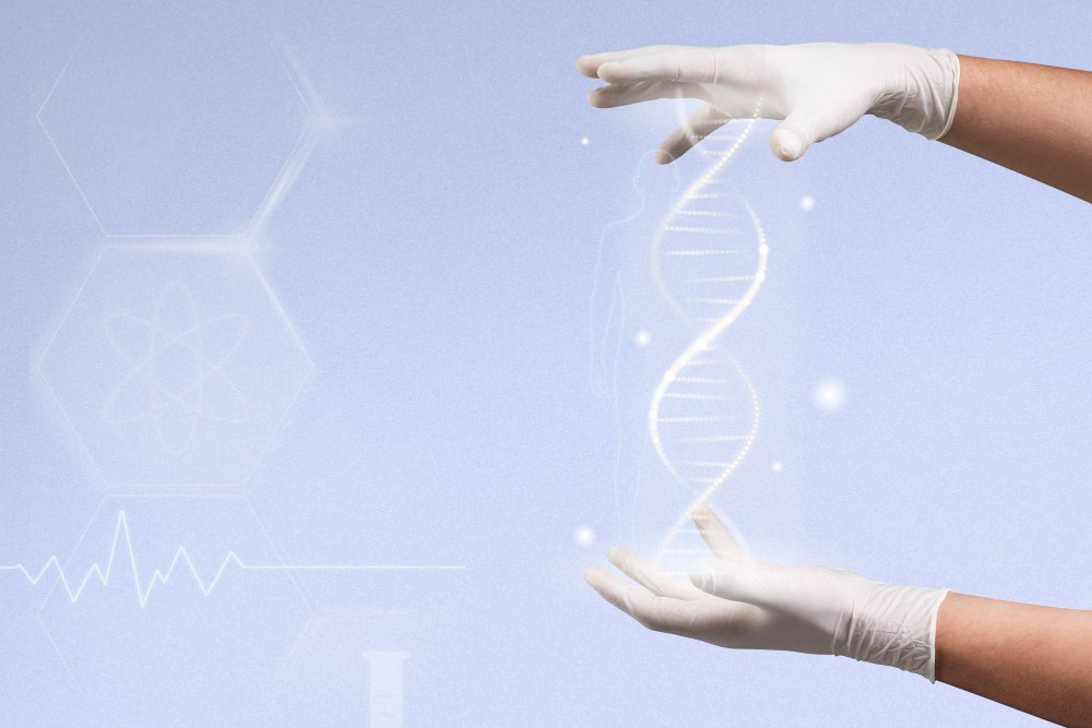 O que é o teste DUTCH e por que ele pode mudar a sua abordagem à saúde hormonal